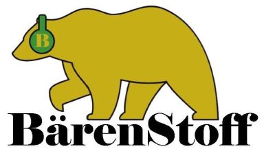 BärenStoff